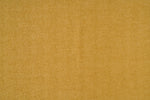 St Ives mustard Custom Made Curtains