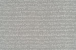 LUSSO grey Custom Made Curtains