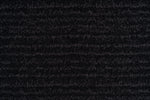 Longueville dark grey Custom Made Curtains