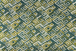 MOROCCAN yellow, green Default Title