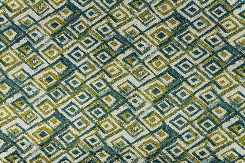MOROCCAN yellow, green Default Title
