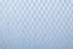 Normanhurst Blue custom made curtains