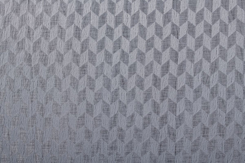 RAVELO grey Default Title