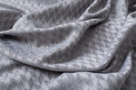 RAVELO grey Default Title