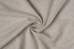 LOUISIANA Custom Made Curtains - sheer