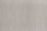 NERA Grey Custom Made Curtains - sheer