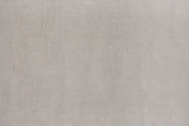 NERA Grey Custom Made Curtains - sheer