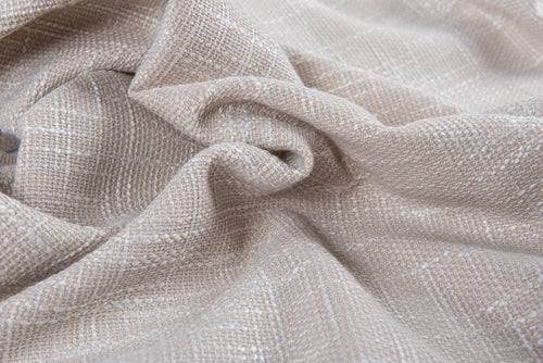 RIVA beige Default Title