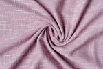 RIVA pink Default Title