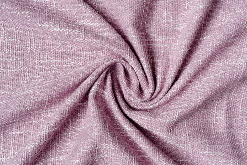 RIVA pink Default Title