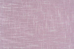 RIVA pink Default Title