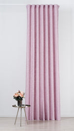 RIVA pink Default Title
