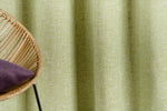 RIVA green Default Title