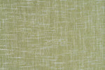 RIVA green Default Title