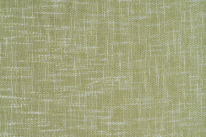 RIVA green Default Title