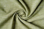 RIVA green Default Title
