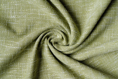 RIVA green Default Title