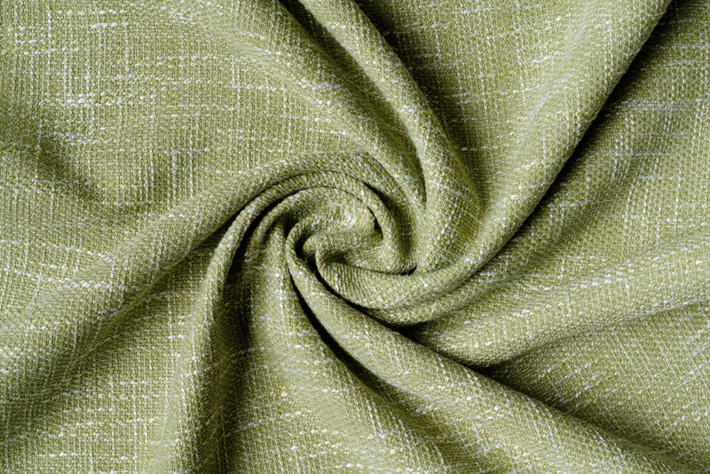 RIVA green Default Title