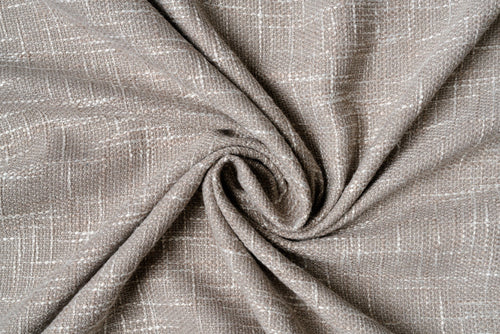 RIVA grey light Default Title