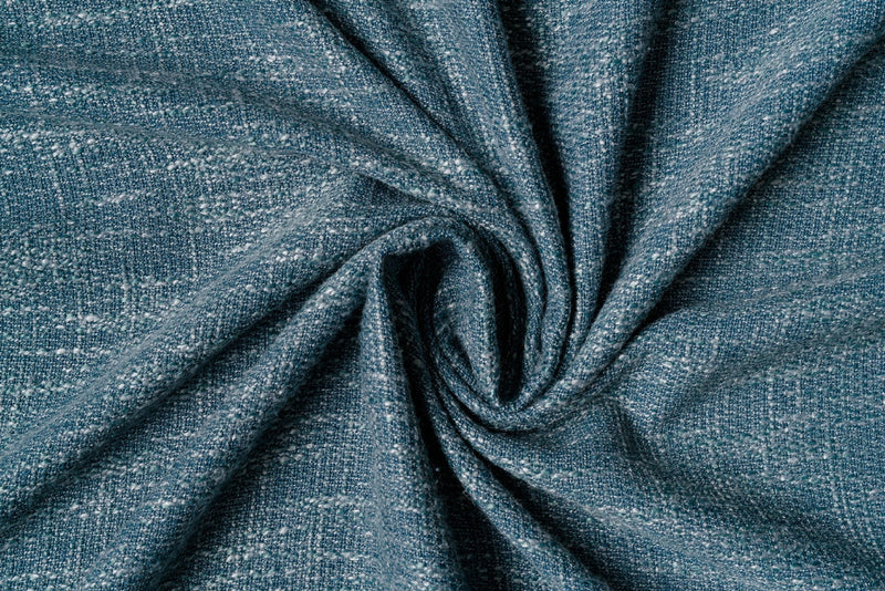 RIVA grey blue Default Title