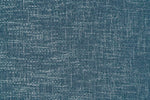 RIVA grey blue Default Title