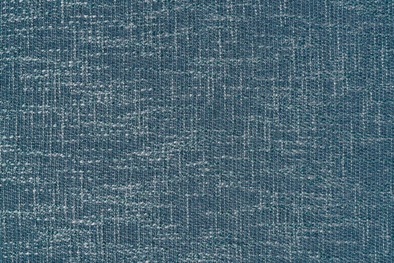 RIVA grey blue Default Title