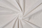 ZEPHYRA white Custom Made Curtains - Sheer