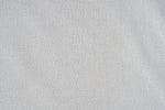 Belrose White grey custom made curtains - blackout