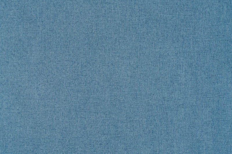 ATLAS denim Default Title