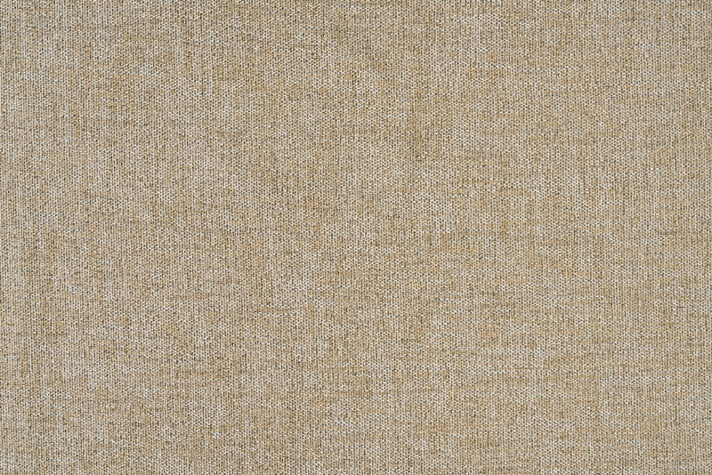 Mosman beige Custom Made Curtains