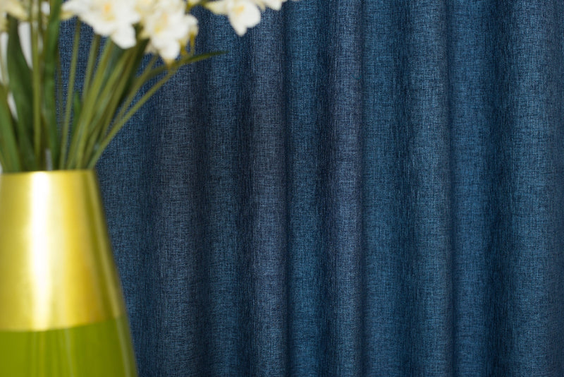 MADRAS blue Default Title