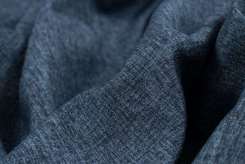 MADRAS blue Default Title