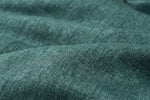 MADRAS green Default Title