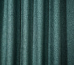MADRAS green Default Title