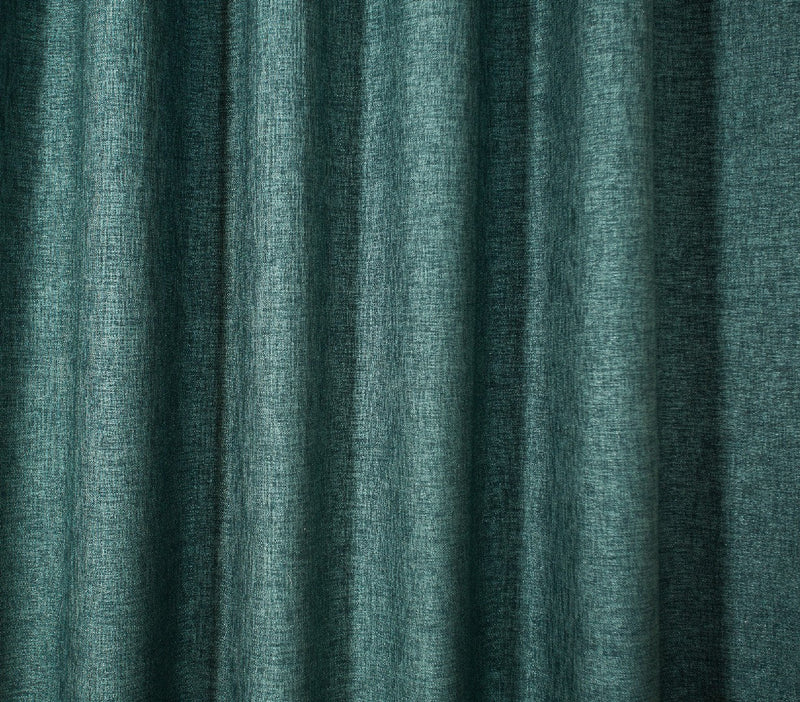 MADRAS green Default Title