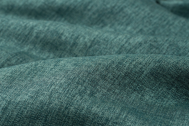 MADRAS green Default Title