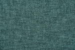 MADRAS green Default Title