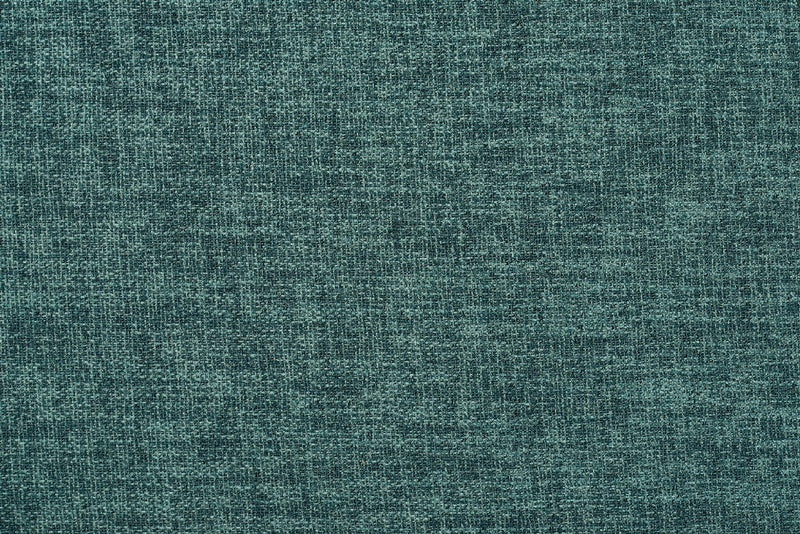 MADRAS green Default Title