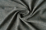 MADRAS green, beige Default Title