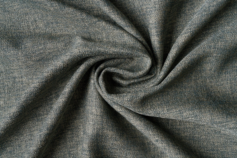 MADRAS green, beige Default Title