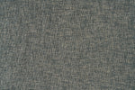MADRAS green, beige Default Title