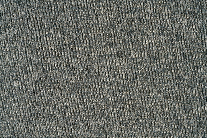 MADRAS green, beige Default Title