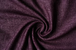 MADRAS purple Default Title