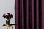 MADRAS purple Default Title