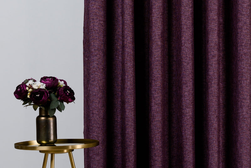 MADRAS purple Default Title