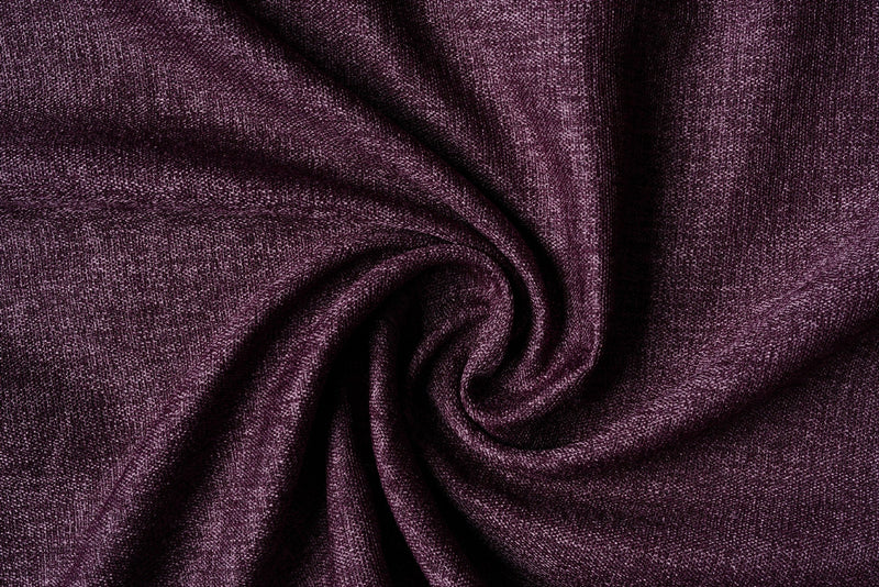 MADRAS purple Default Title