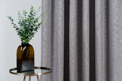 MADRAS grey, silver Default Title