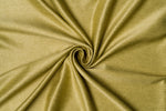 Manly lime Custom Made Curtains