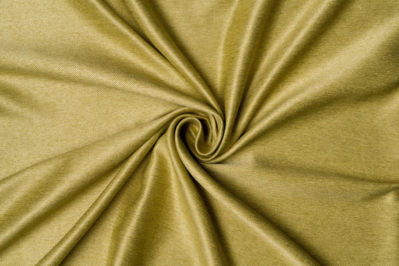 Manly lime Custom Made Curtains