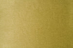 Manly lime Custom Made Curtains